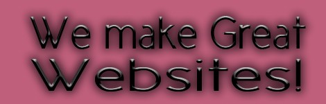 great-websites2